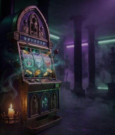 Casombie